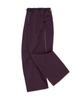DIMITO 25 Neo 2L Pants (Wide Fit Lv.1) Wine