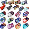 Альбом для карточек коллекции Покемон Pet Genie с 240 отделениями и яркой обложкой для подарка на День защиты детей