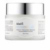 Masque Facial - Klairs Freshly Juiced - 90 Ml - Vegan - Tous Types De Peau