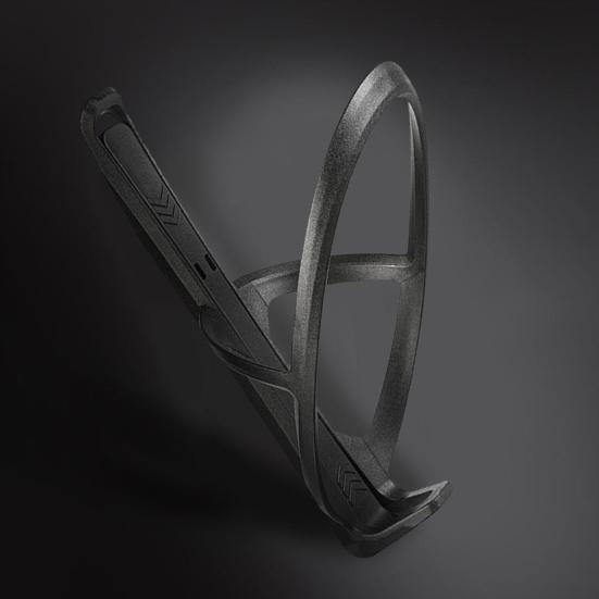 Велосипедная флягодержатель Легкий Стекловолокно Нейлон 72-75 мм МТБ Горный Дорожный Велосипед Держатель для Фляги Крепление Велосипедные Аксессуары