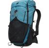 Рюкзак Mammut Ducan 26 sapphire/black (2530-01260-50430)