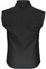 Куртка Salewa Sorapis Durastretch Vest black out