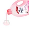 Comfort 7-in-1 Gentle Fabric Softener