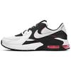Air Max Excee 'White Flash Crimson' CD4165-105