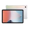 OPPO Pad 2 Learning Tablet Protective Case - Full Coverage Airbag TPU Silicone Soft Shell 11-Inch