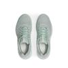 Asics Обувь для любых поверхностей Gel-Dedicate 8