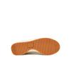 Кроссовки Tommy Jeans Tjw Low Profile Runner