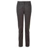 Craghoppers NosiLife Clara II Trousers