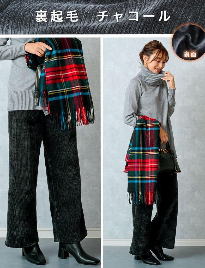 Sweet Mommy Матовые Леггинсы для беременных с широким подолом, прохладные для лета, в рубчик, с поясом, облегающим талию, угольно-серого цвета, размер L, укорачиваемые, брюки, на ощупь,