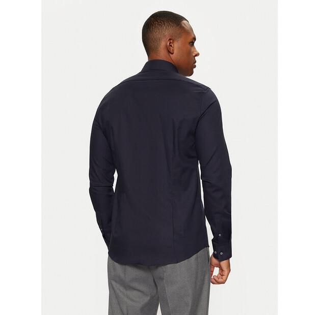Рубашка Calvin Klein K10K108426