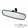 Interior Rear View Mirror For Ford C-Max Escape Focus Mustang Transit Connect