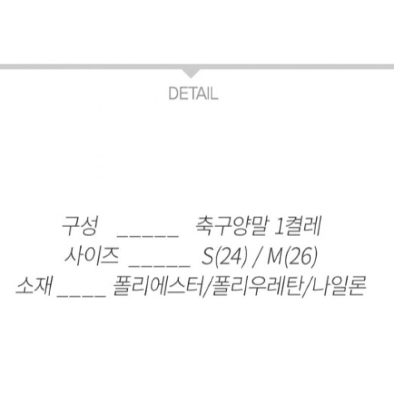 Adidas Низкие теннисные носки Cushion 1640 Спортивные носки для бега Мужские, женские