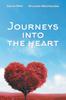 Книга Journeys Into the Heart