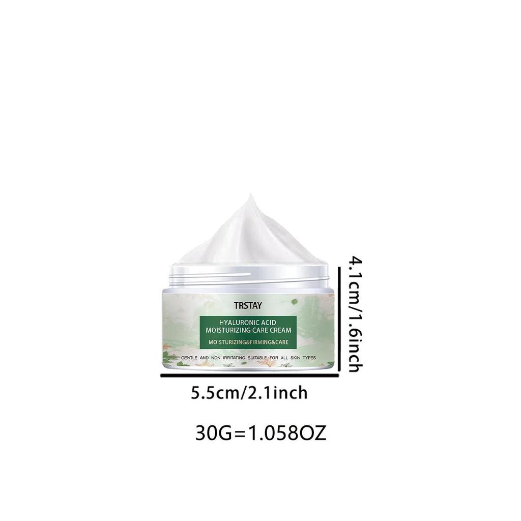 Abdominal Muscle Belly Cream Weight Loss Hot Cream Cream for Face Skin Care