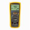Измеритель сопротивления изоляции Fluke 1508 (Китайская версия)