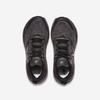 New Balance Железо V9 [WTHIERZ9-Z9]