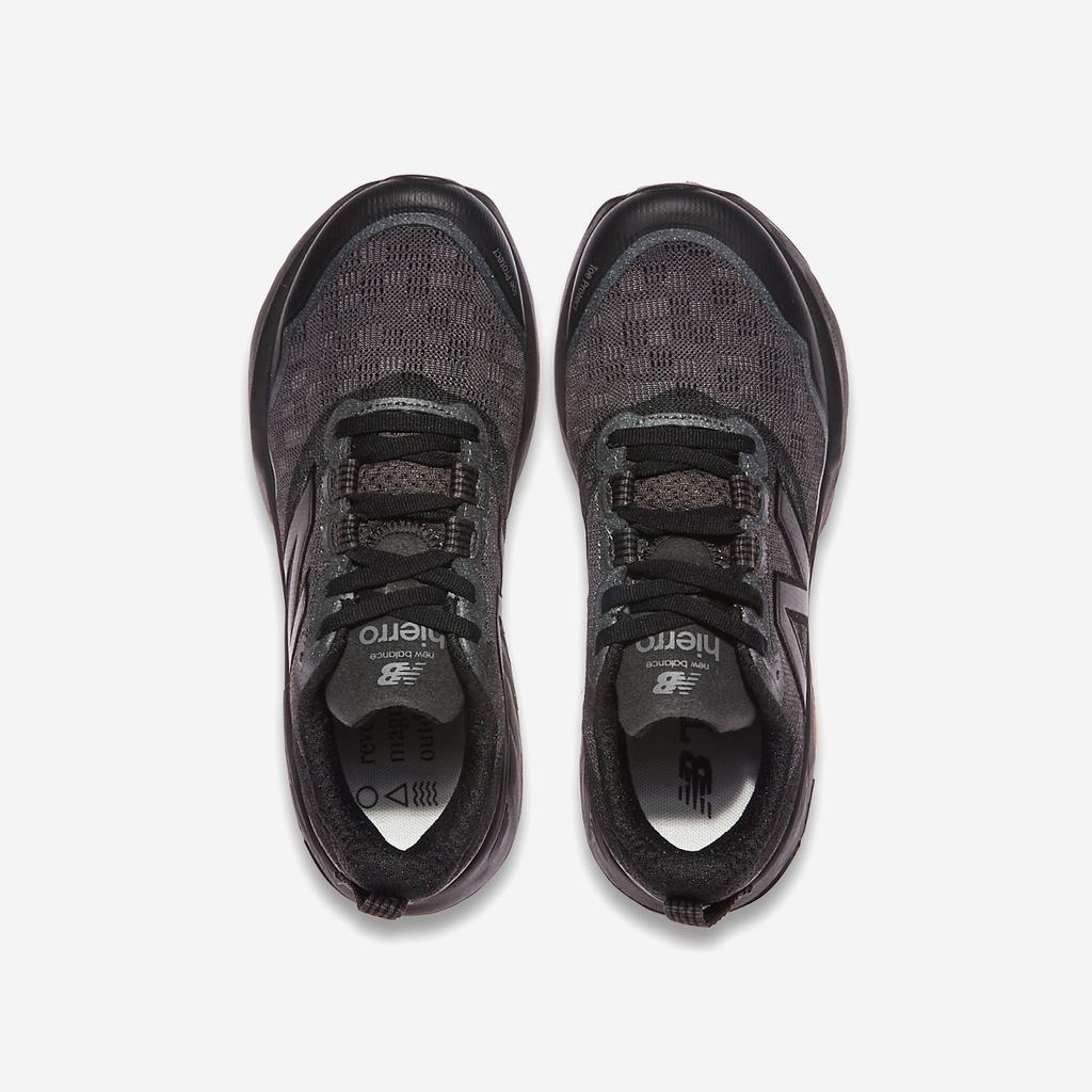New Balance Железо V9 [WTHIERZ9-Z9]