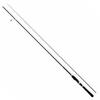 SHIMANO Spinning Rod 23 Lurematic Salt S86ML (Salt Lure Recommended Model) Eging Seabass Hairtail Black