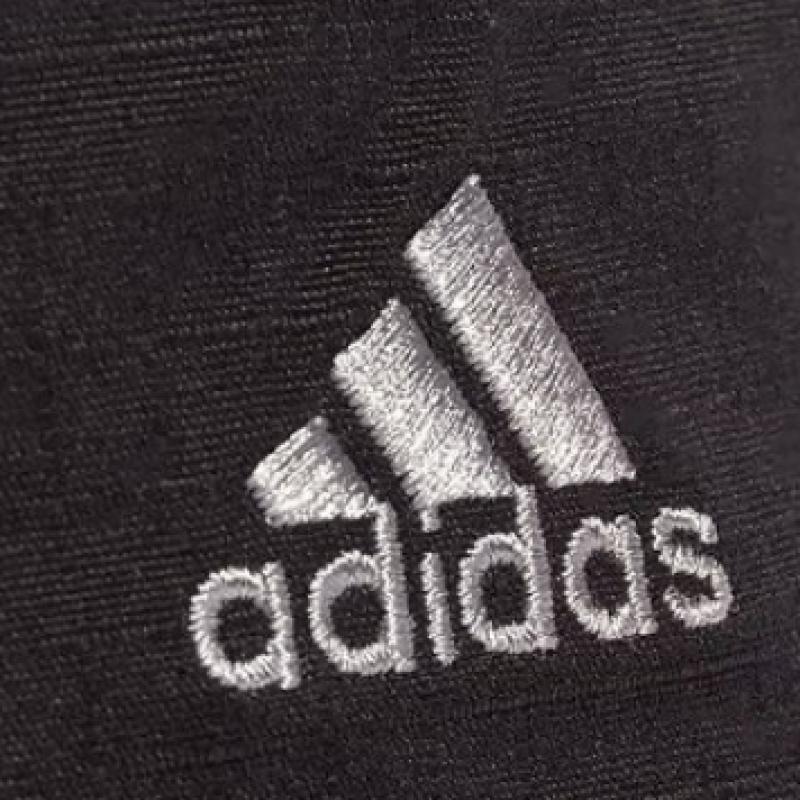 Adidas Спортивная классическая панама Hy4318