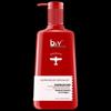 B2v Red Algae Hair Care Collection