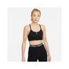 SportS Bra Women S Indie Zip Front Dd1198 010 S2210