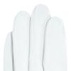 TITLEIST Professional Golf Glove TG73LHWT-24 LHWT LH White Right-Handed 24cm