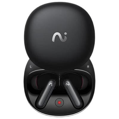 IFLYTEK iFLYBUDS PRO2 Наушники для записи и перевода с ИИ