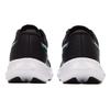 Asics Мужские всесезонные шоссейные кроссовки 1011B874-002