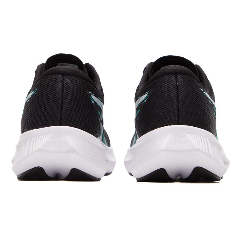 Asics Мужские всесезонные шоссейные кроссовки 1011B874-002