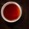 2020 TAETEA 7692 Спелый чай Пуэр партия 2001 Мэнхай Дайи Шу Пуэр Чайный пирог 357г