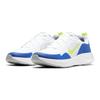 Nike WearAllDay 'Белый Зеленый Королевский Синий' GS CJ3816-104