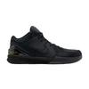 Kobe 4 Protro Подарок Мамбы