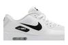 Nike Air Max 90 Golf White Black