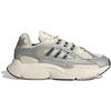Adidas Originals OZMILLEN W Sneakers Size 23.5 Cm Lightweight Breathable Design
