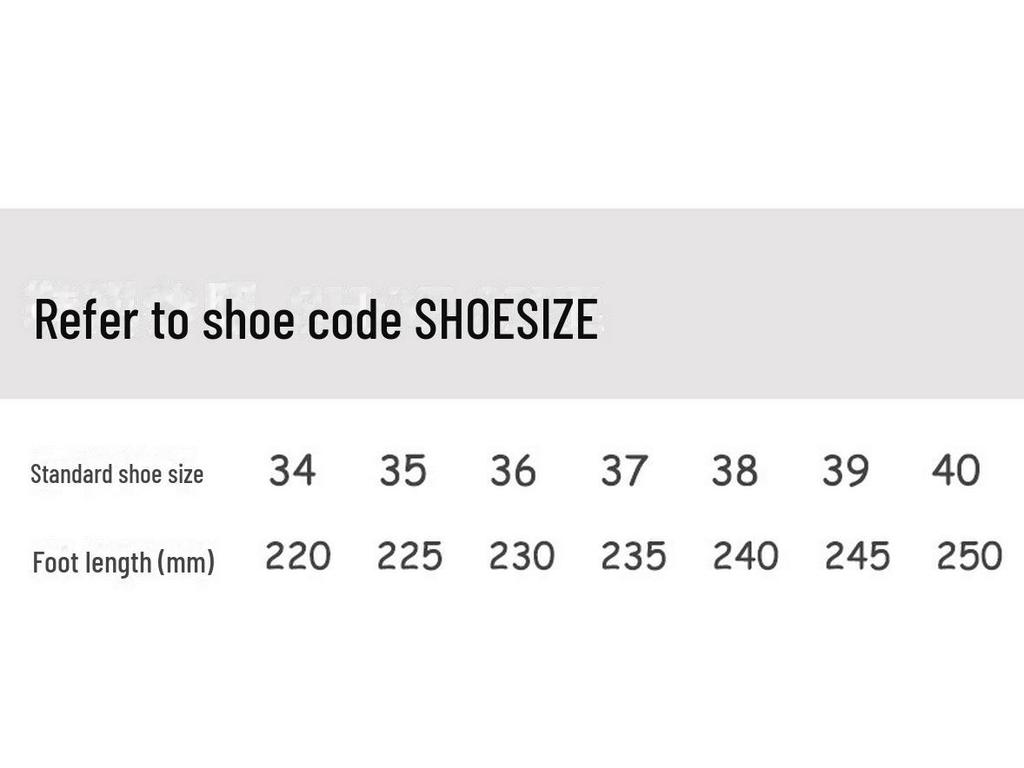 Женские высокие зимние ботинки Plus Velvet, зима 2024 г., теплая повседневная обувь в корейском стиле (К2905)