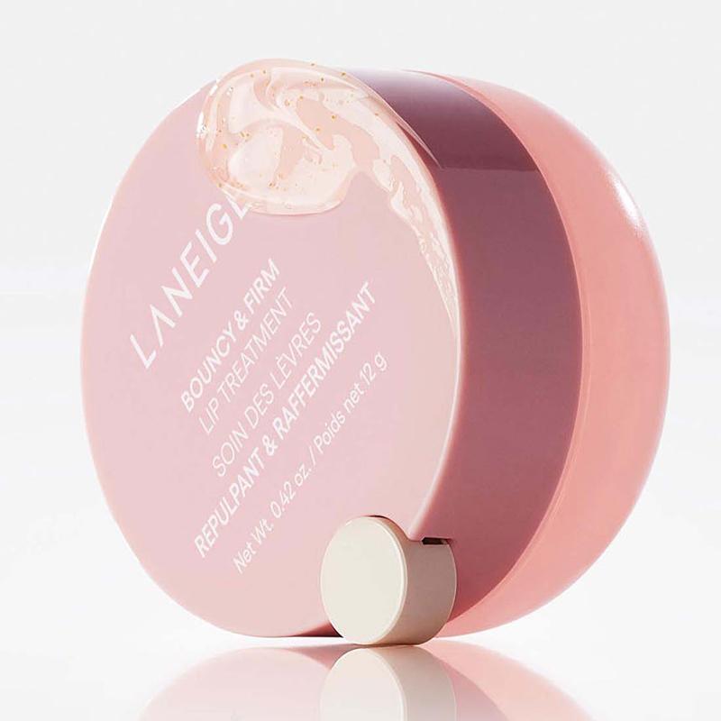 LANEIGE Укрепляющий и упругий бальзам для губ 12 г