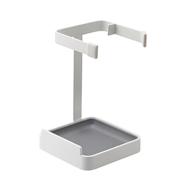 Металлический держатель для крышки кастрюли