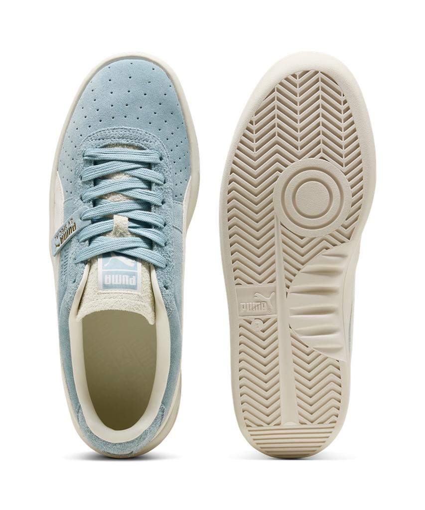 Puma Gv Special Suede - Seafoam: Frosty Ivory / 398508-09
