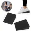 Trikonasana Calf Stretching Board Adjustable Slant Boards Yoga Wedge Blocks  Home Training