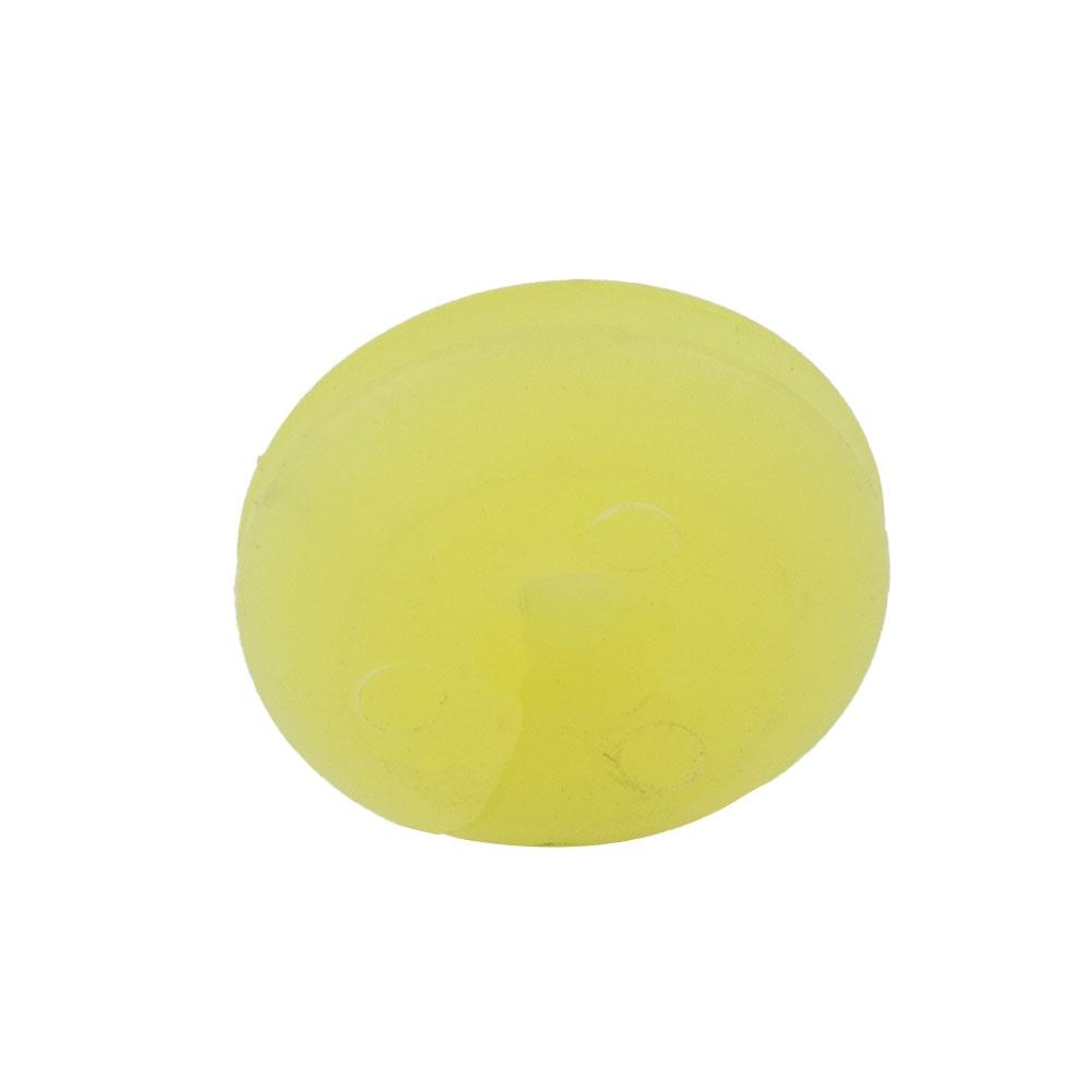 Гайка Втулка Защелка Детали Замена Резина Автомобиль