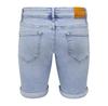 Шорты Only & Sons 22025189