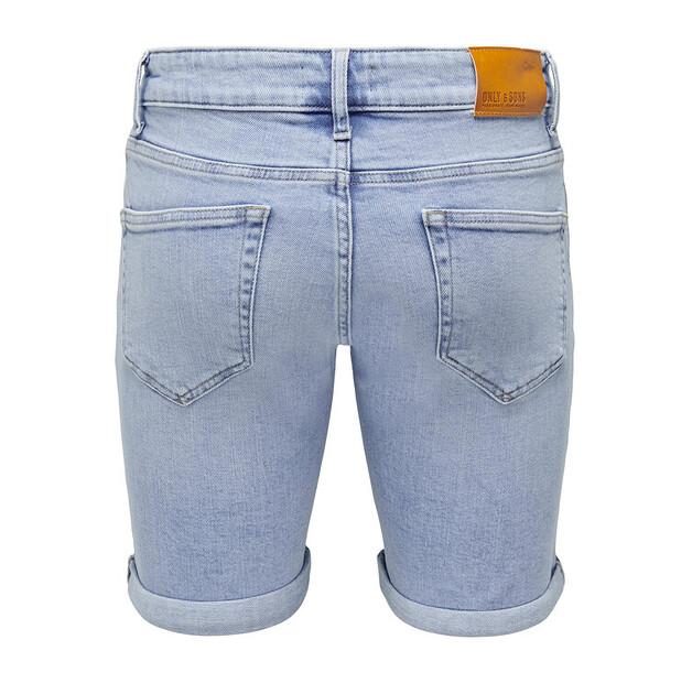Шорты Only & Sons 22025189