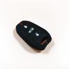 Peugeot Silicone Key Cover for 308, 307, 508, 4008, Snow Dragon DS, Sega C4L