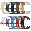 Sport Silicone Straps for Redmi Watch 2 3 Lite Active Replacement Strap Watchstrap Bracelet for Xiaomi Mi Watch Lite Accessories