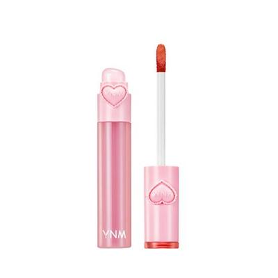 Heart Jelling Tint 2,6 г