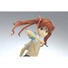 Kotobukiya Toaru Majutsu no Index Куроко Шираи Фигурка из ПВХ, раскрашенная, в масштабе 1/8