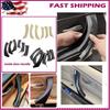 6 шт. Для 2005-2012 BMW 3 серии E90 E91 328i Внутренняя крышка ручки открывания двери