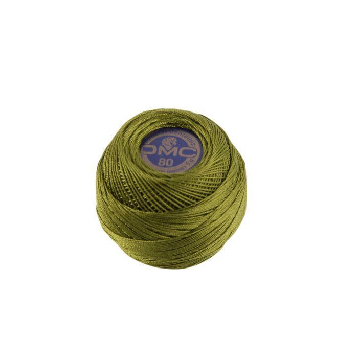 FIL A DENTELLES 1PEL 5G 469