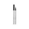 Подводка Shocking Vegan Liner Super Fixing, оттенок 01 Shocking Black, 2 шт.