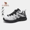 CAMEL Moganshan 2nd Gen Outdoor Hiking Shoes